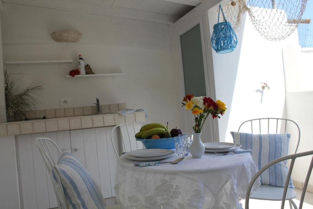 La Casetta 19 photo