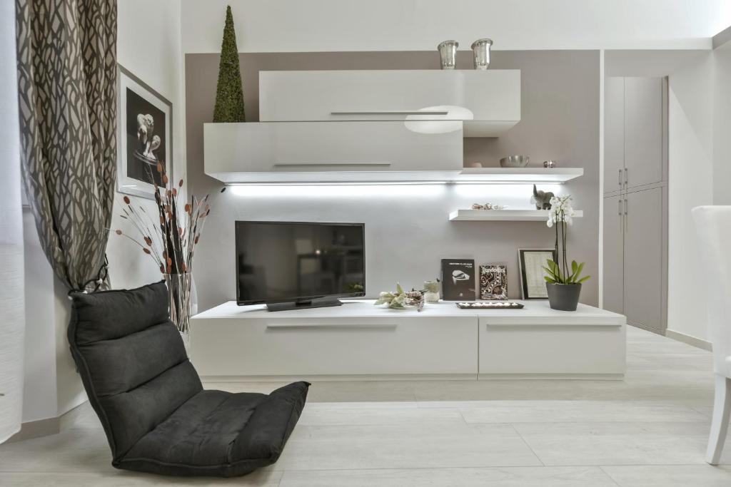 Accademia Apartment - 5