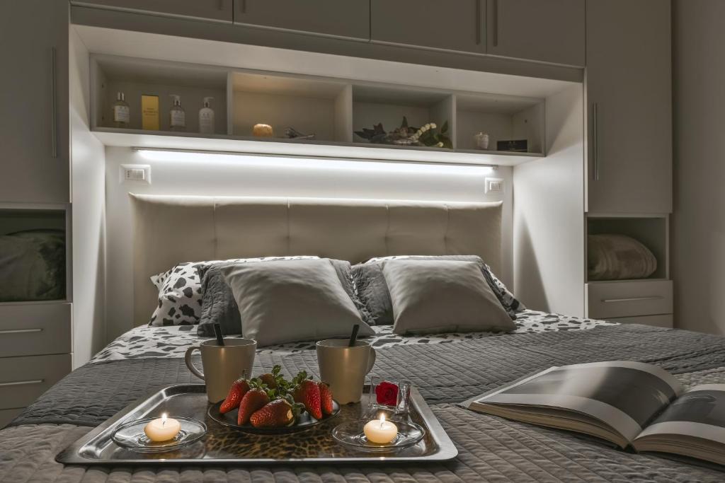 Accademia Apartment photo