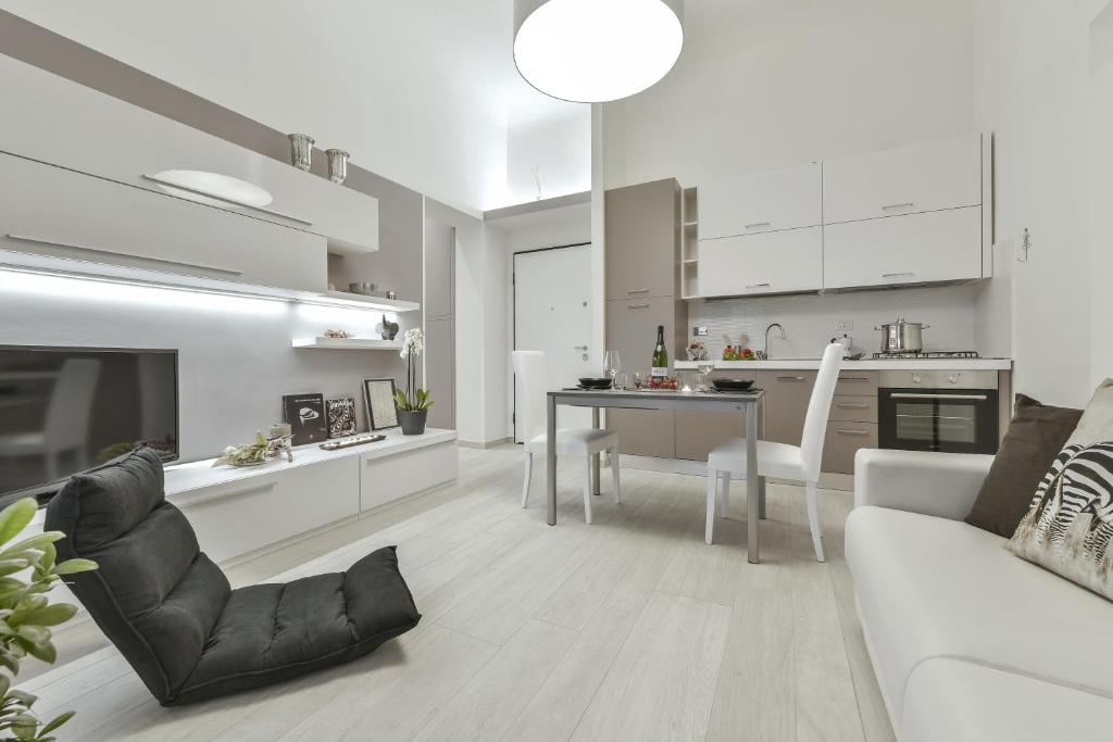 Accademia Apartment photo