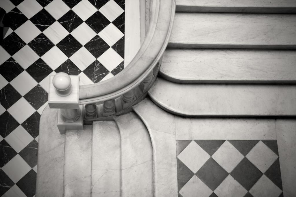 Hotel Onix Liceo — Hotel building in Barcelona, Catalonia