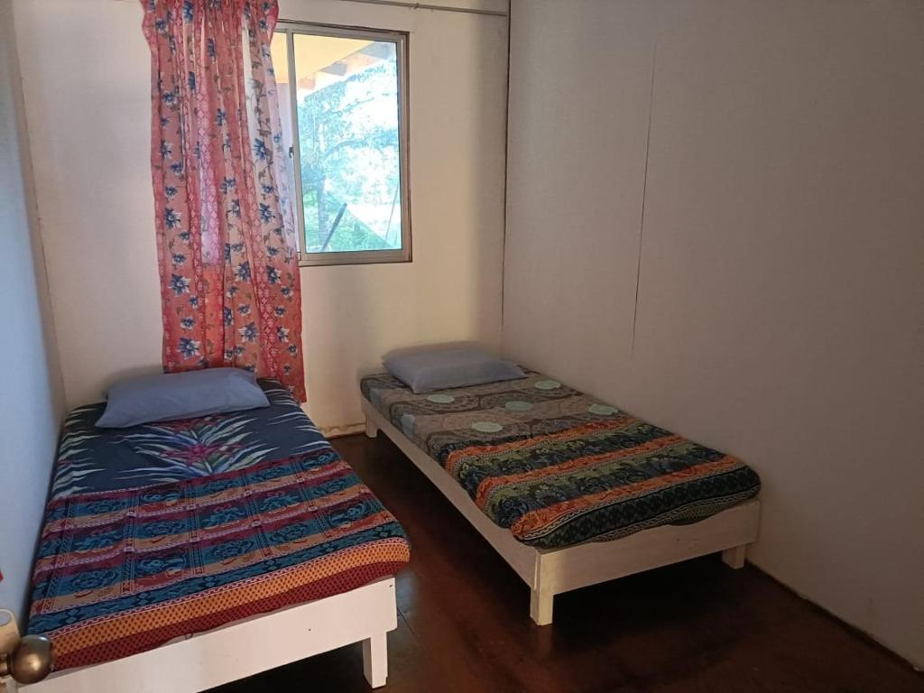 Mulu Homestay photo