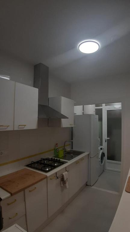 Apartamento La siesta - 5