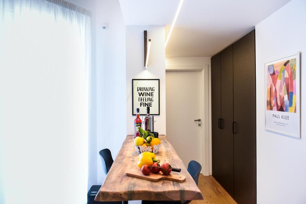 Residenza Emilia - 2
