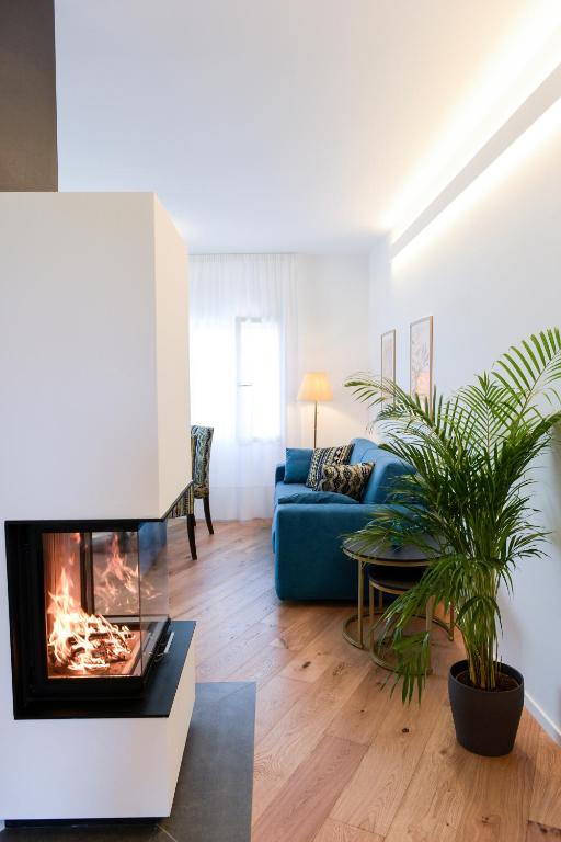 Residenza Emilia - 3