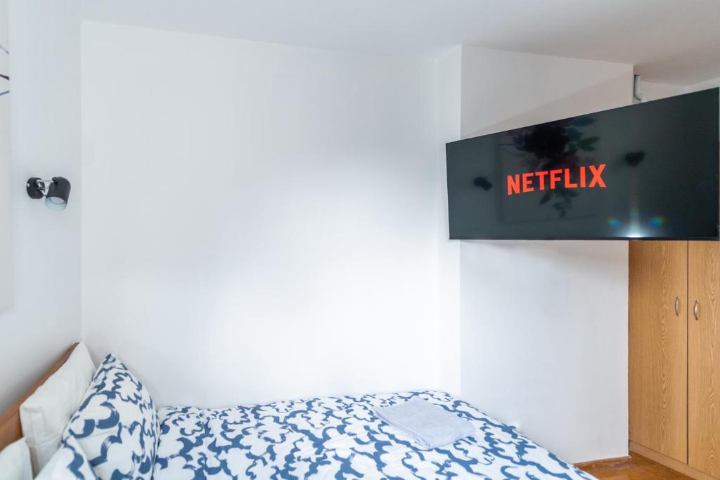 Marshall Residence - 5