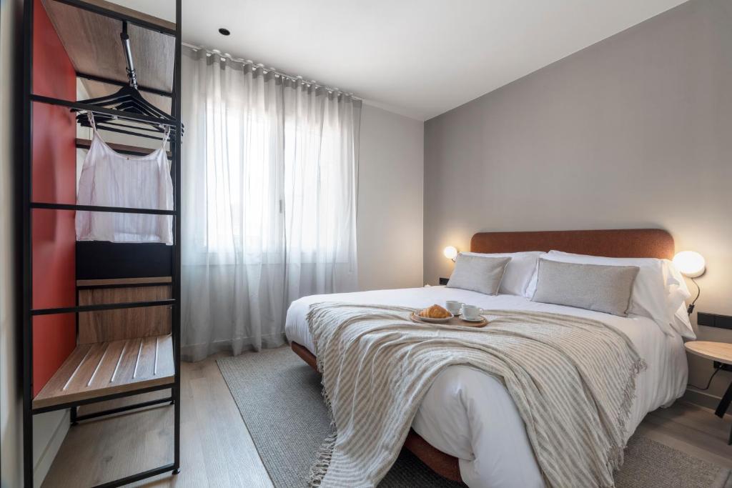Arrivo Apartments - 2