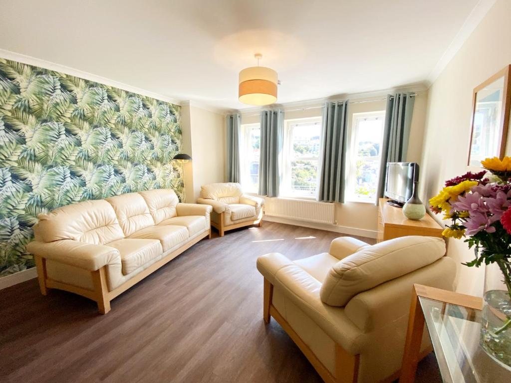 Ockendon House Apartments - photo 4