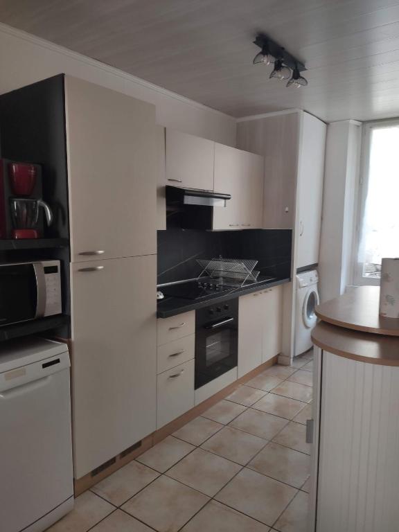 Ideal Sejour - Le Mont-Dore - 2