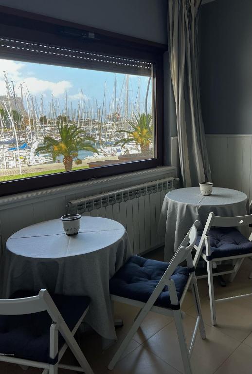 Allakala rooms & apartament - 1