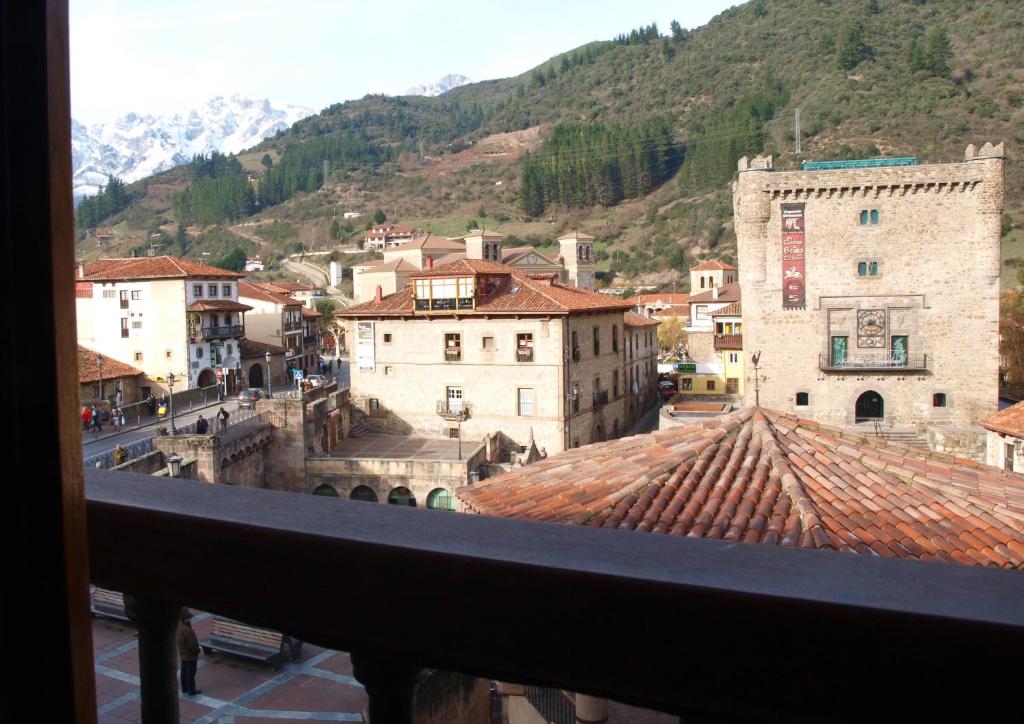 Hosteria Sierra del Oso photo