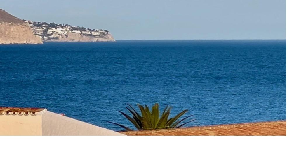 AP387 Alcazaba South View - 3