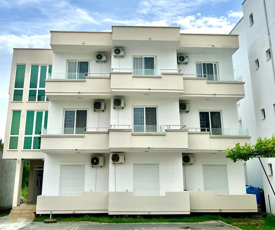 Apartments Duran - 5