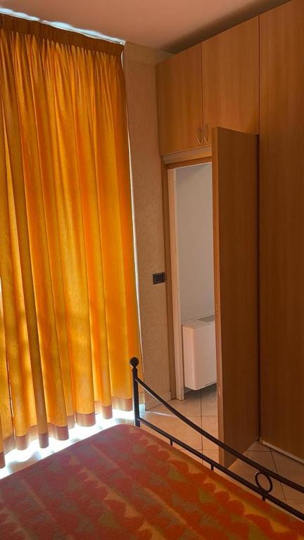 Caravaggio Apartments - 2