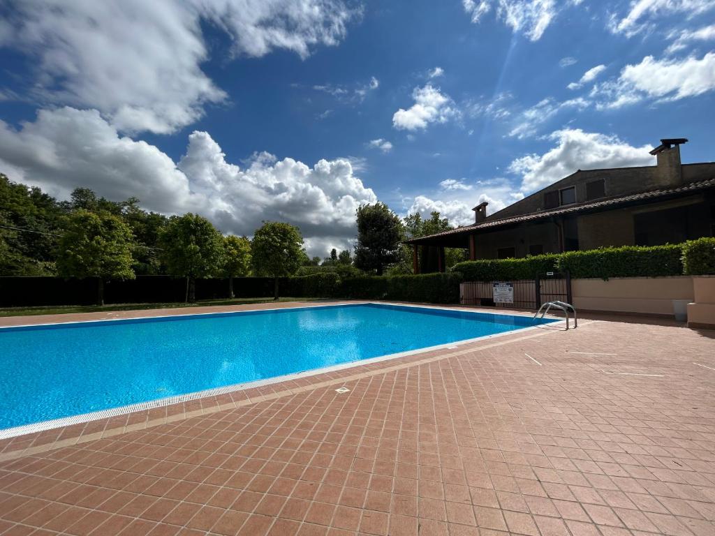 Chalet Garda - 2