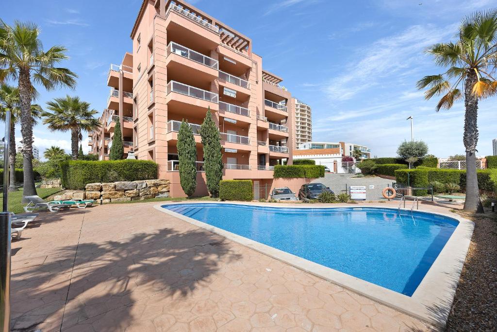 Casa Minke, Portimão