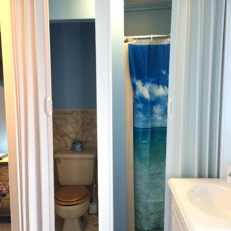The New Oceanic Inn photo