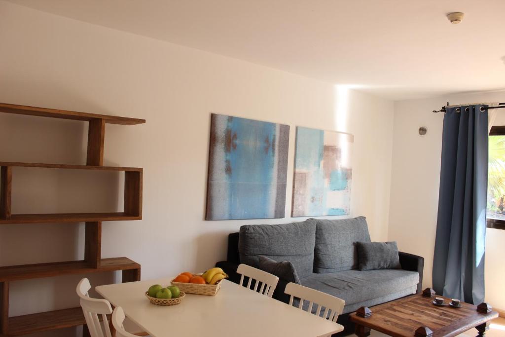 Casa Gaia a 5 minutos de la playa de las dunas - 5