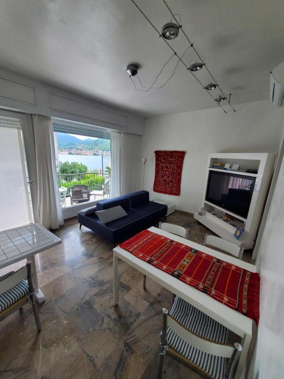La Casa Sul Lago - 4
