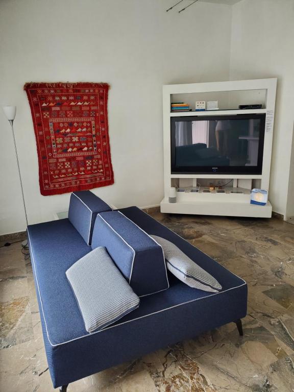 La Casa Sul Lago - 5
