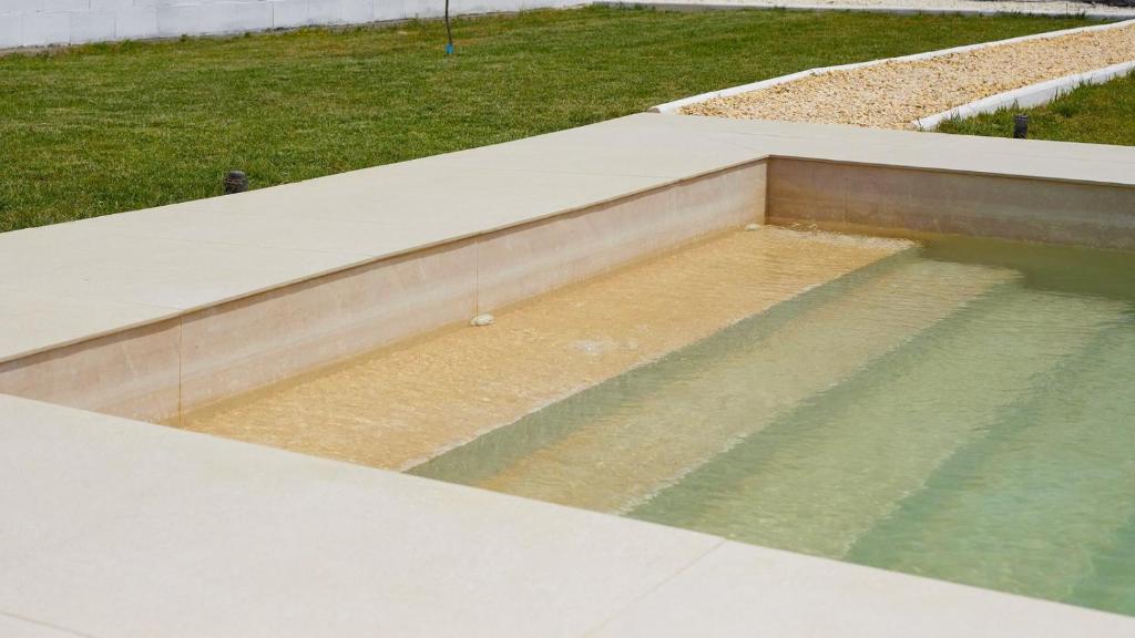 Casa campo con piscina Conil de la Frontera by Ruralidays - 3