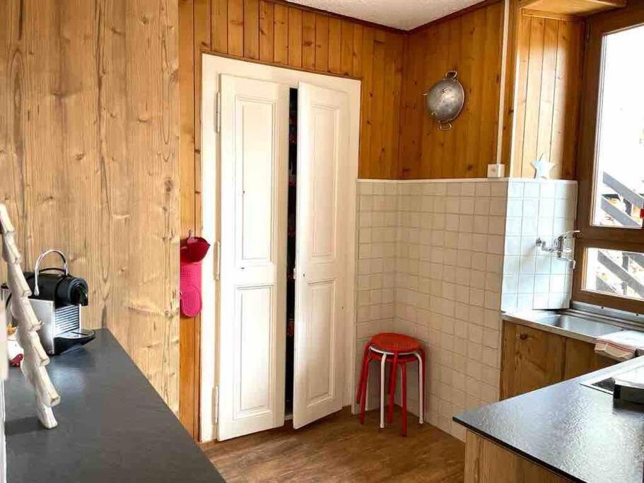 Charmant 2,5 pièces avec jardin à 2 pas du lac - 2