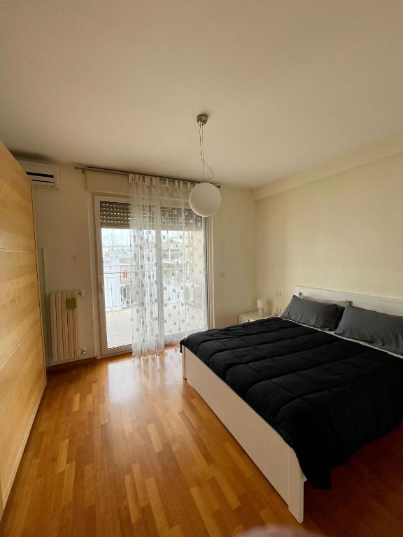 Terrace Apartment - 1