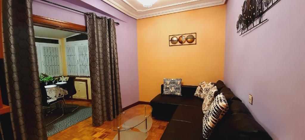 MyHouseSpain - Apartamento 2 habitaciones cerca de la playa - 3