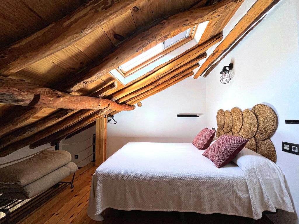 La Maroma Rooms & Views photo