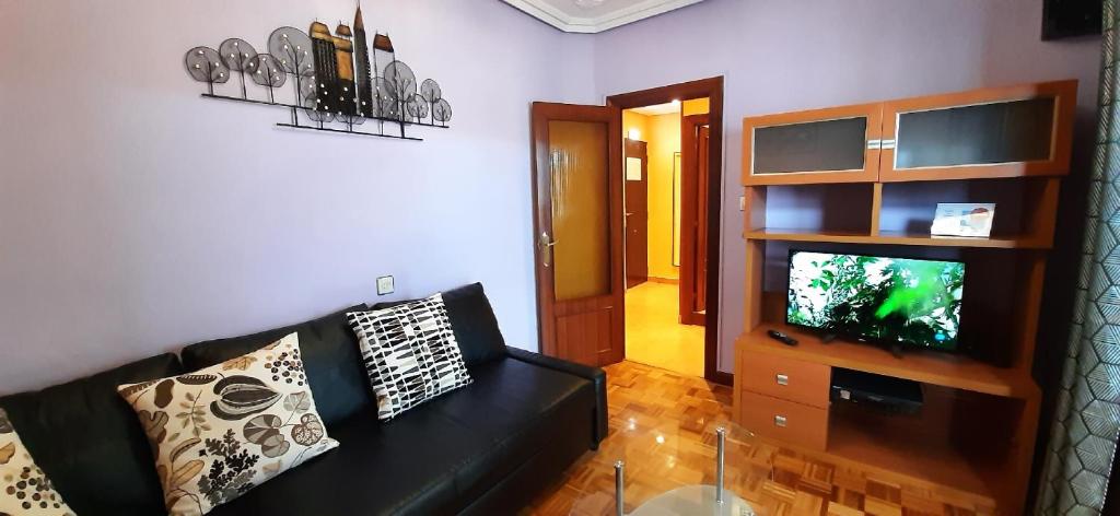 MyHouseSpain - Apartamento 2 habitaciones cerca de la playa - 4