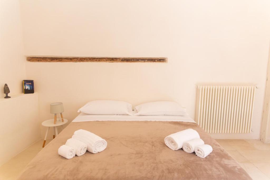Casa San Leonardo - ApulianStay Group - 4