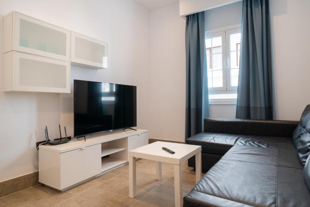 Sabbia Suites La Armada - 4