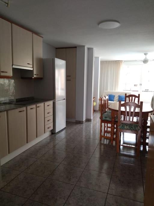 Apartamento en el Centro a 2 minutos playa - 4