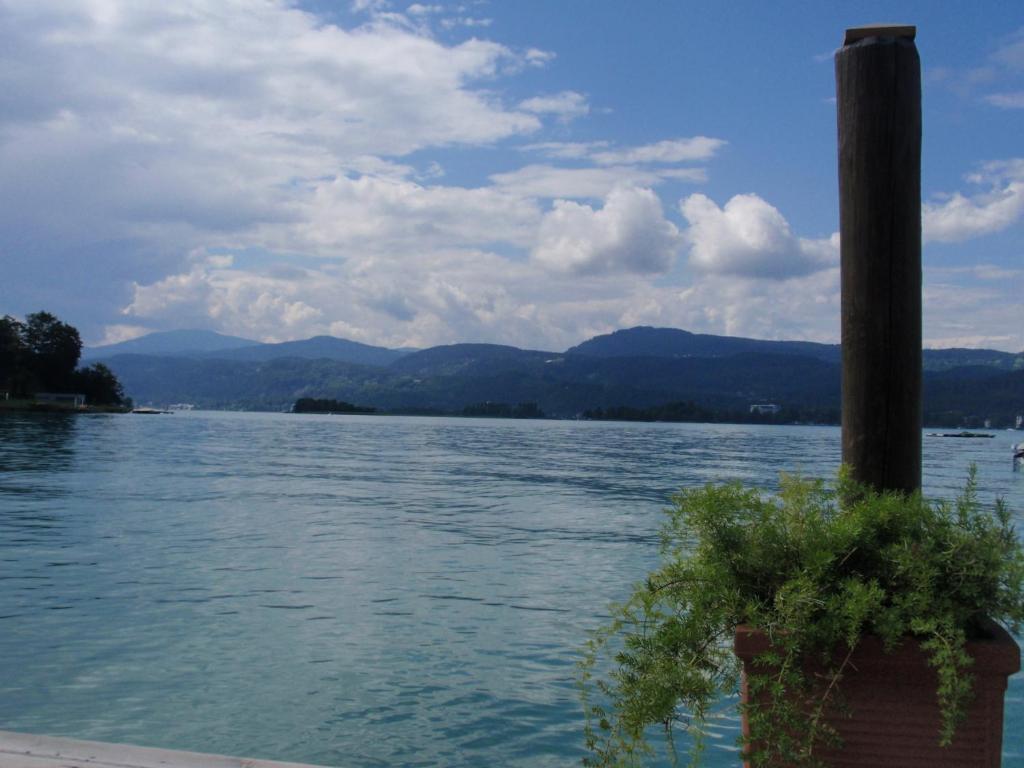 Seehaus Edith - 3