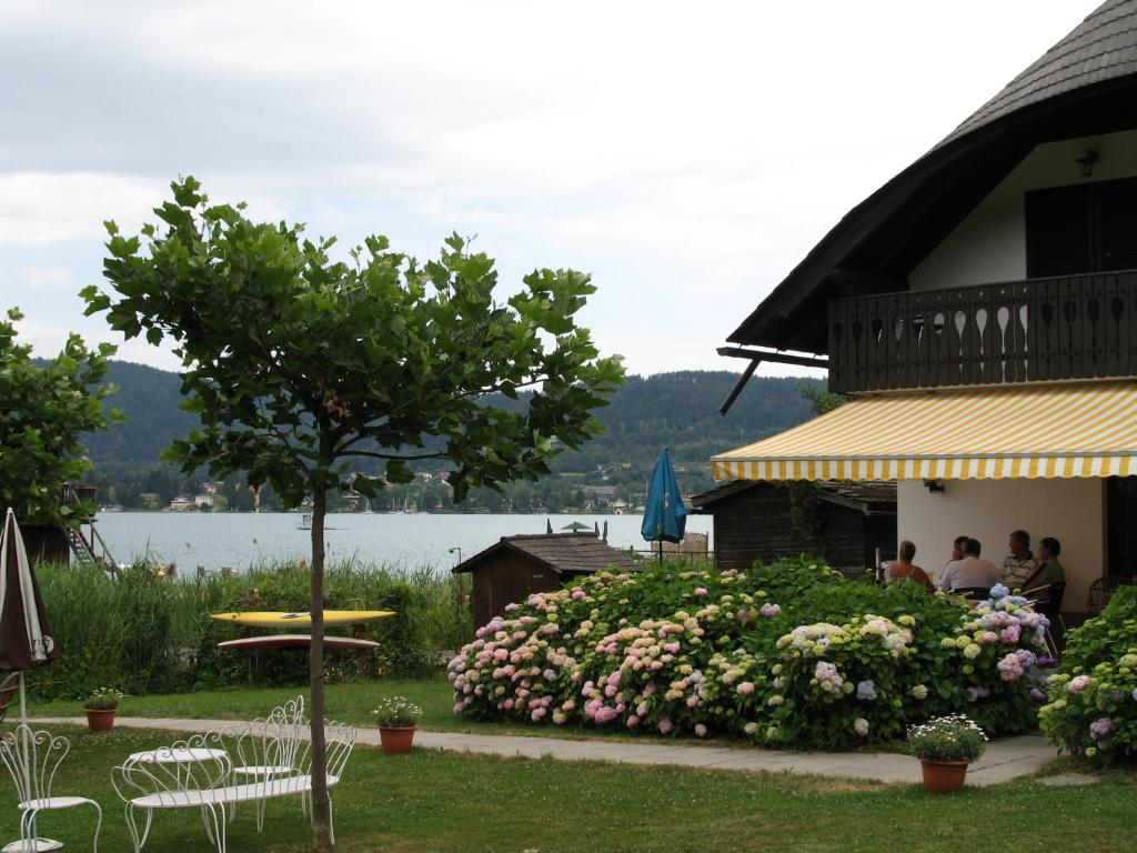 Seehaus Edith - 4