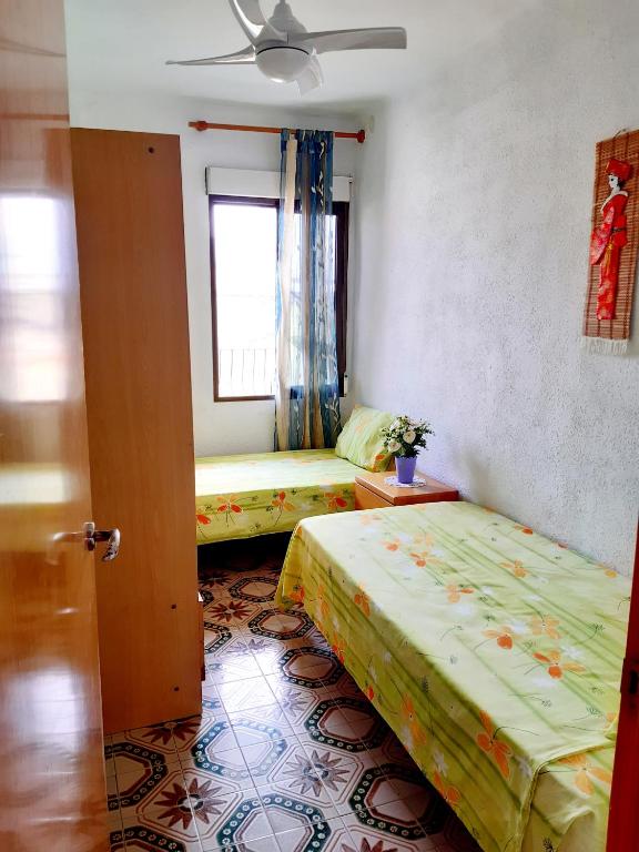 Apartamento Vernissa - 5