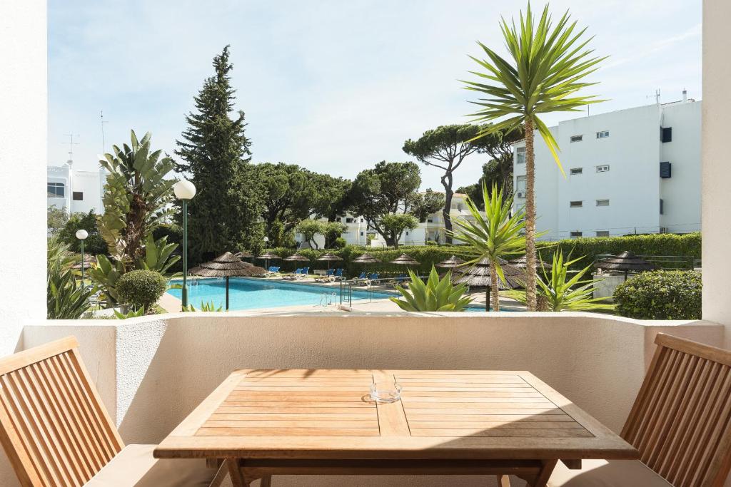 Alvaflor 102 - Vilamoura by HD Properties, Vilamoura