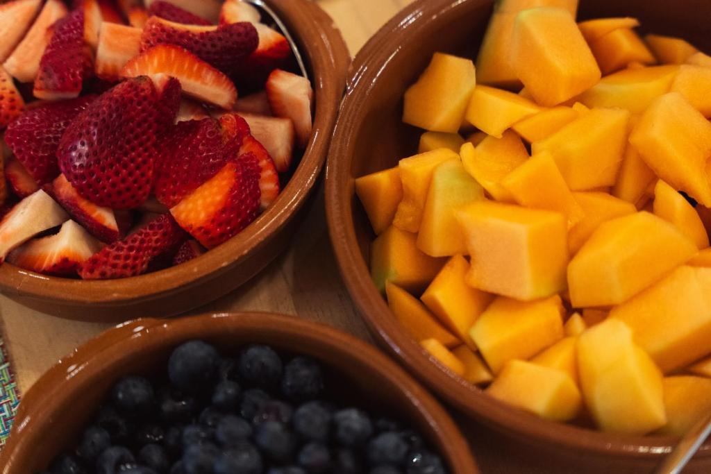 お料理のイメージ