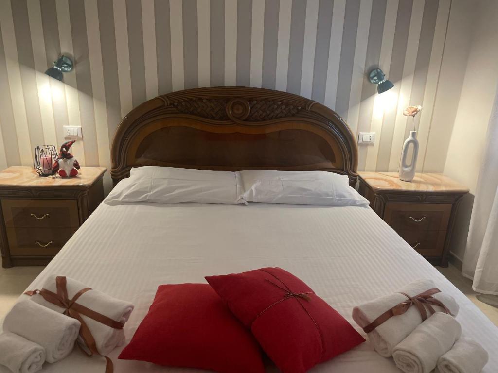 Casa Vacanze “Il Sogno” - 5