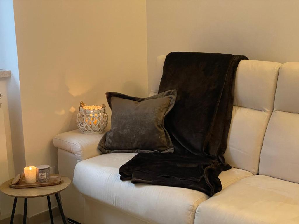Casa Vacanze “Il Sogno” - 3