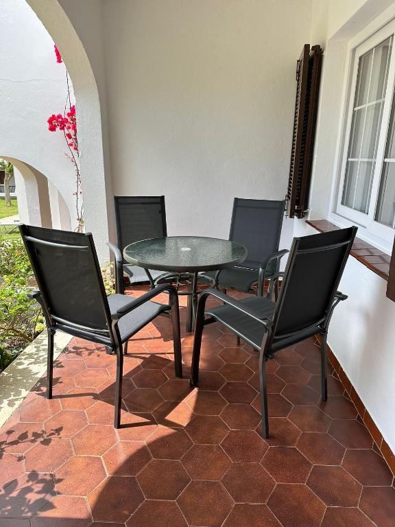 Casa Peña en Son Bou - 4