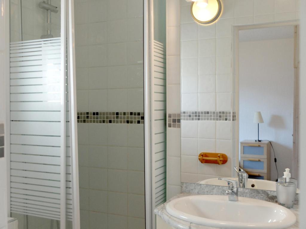 Appartement rénové au pied des pistes avec balcon à Tignes - FR-1-502-512 - 4