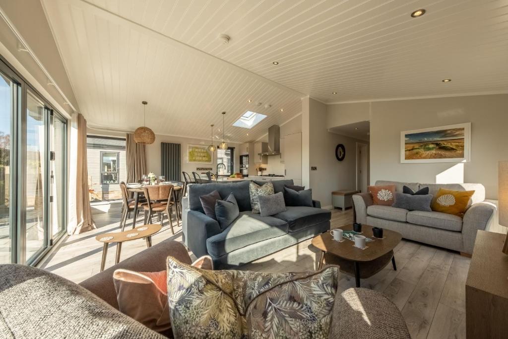 14 Westgate, Burnham Market