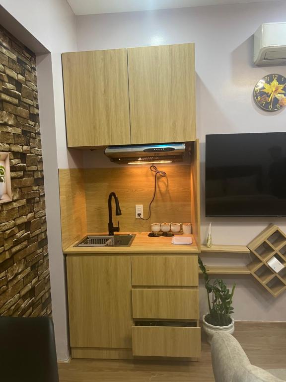 Sunflower Homestay Hải Phòng
