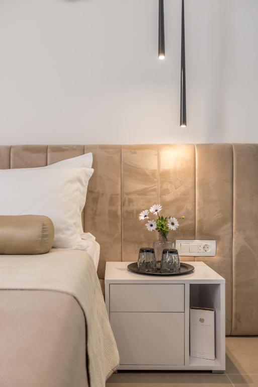 Sperone Hotel photo