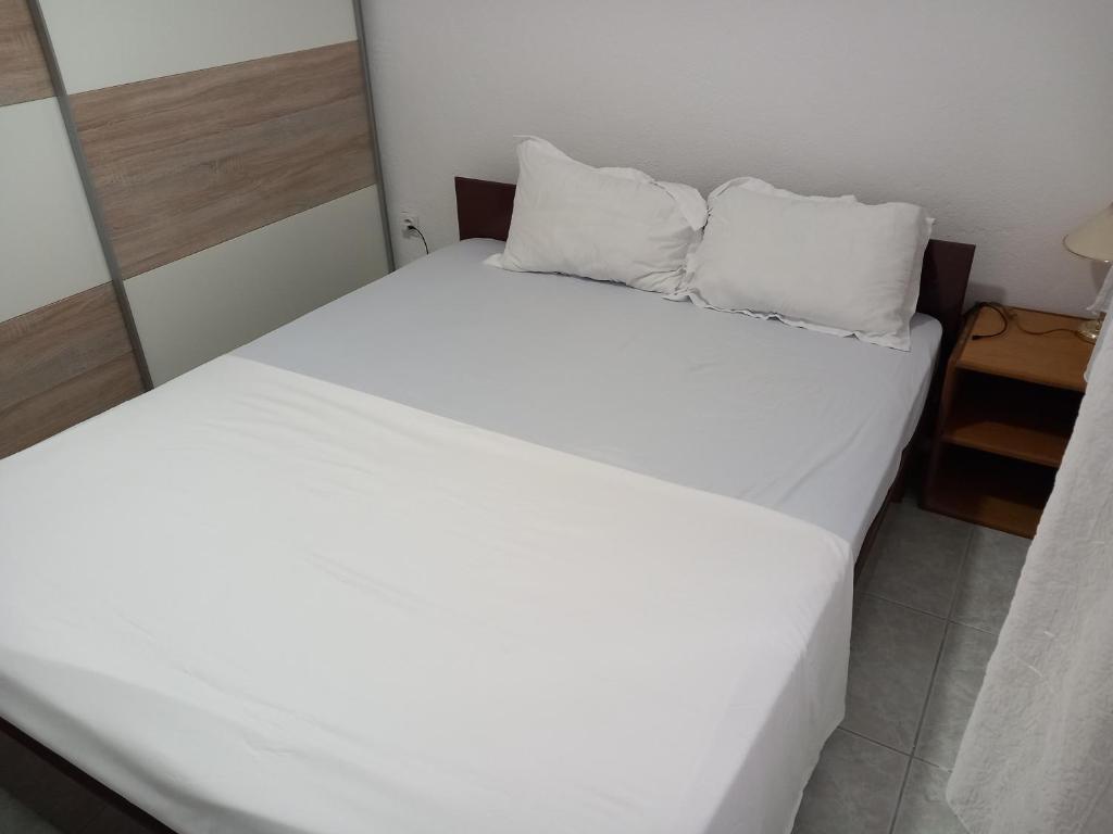 TOMI Apartment - 5