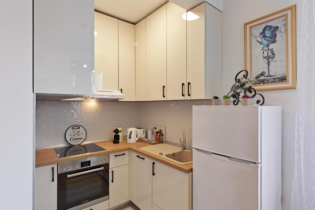 Apartman Mia Banjaluka - 4
