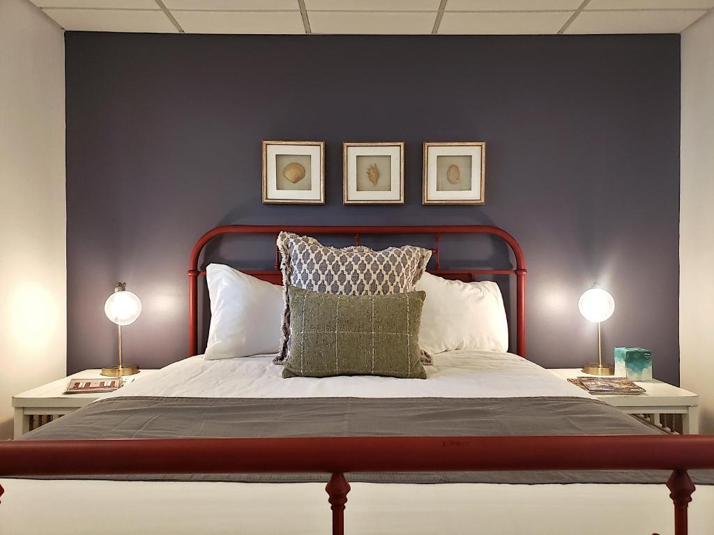 Little Fig Hotel photo