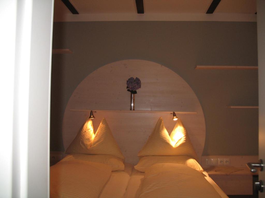 Seehaus Edith - 2