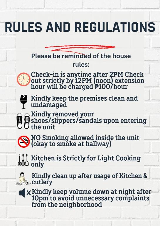SAN JOSE DEL MONTE BULACAN GUMAOK West,Delgados Place UNIT 2 photo